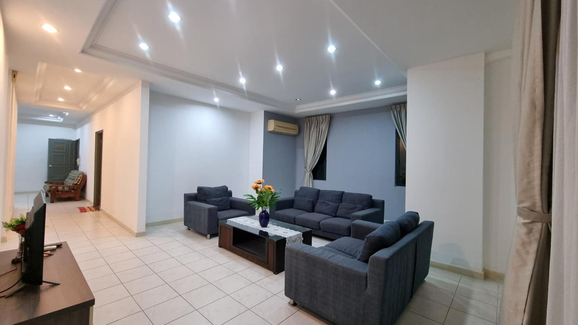 Kenyalang Emerald Riverine Resort Homestay Kuching Kültér fotó